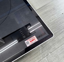 5 Bếp Từ Đôi Kaff KF-GT70038II