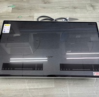 4 Bếp Từ Đôi Kaff KF-GT70038II