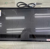 2 Bếp Từ Đôi Kaff KF-GT70038II