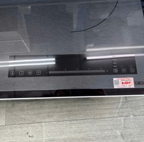 1 Bếp Từ Đôi Kaff KF-GT70038II