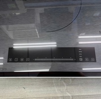 Bếp Từ Đôi Kaff KF-GT70038II