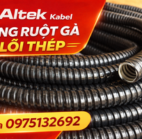 Cáp mạng Altek Kabel Cat5e/Cat6   tốc độ cao, tín hiệu ổn định
