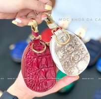 4 Đồ Da Chuẩn Cho Nhà Sách - Siêu Thị - Hệ Thống Bán Lẻ