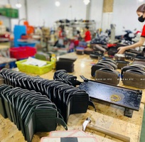 Nguồn Sỉ Kinh Doanh Tận Xưởng - Chính Sách Sỉ Tốt