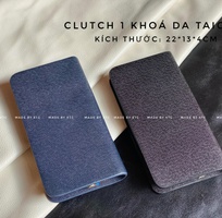 12 Đồ Da Chuẩn Cho Nhà Sách - Siêu Thị - Hệ Thống Bán Lẻ