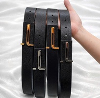 4 Nguồn Sỉ Kinh Doanh Tận Xưởng - Chính Sách Sỉ Tốt