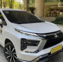 Bonbon Mobility   Chuyên cung cấp dịch vụ cho thuê xe tự lái hàng đầu toàn quốc