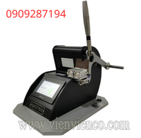 Máy kiểm tra độ bền xé GESTER GT-C11B
