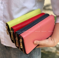 1 Gia công đồ da cho Local Brand   Hỗ trợ thiết kế và phát triển mẫu