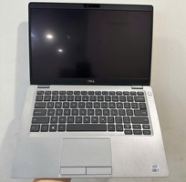 Bán buôn bán lẻ Dell latitude 5410