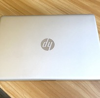 1 Laptop HP Notebook 348 G7 Core i3-8130U Ram 8GB SSD 256GB VGA ON Màn 14 Inch FHD Máy Đẹp