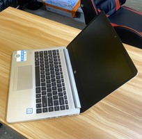 2 Laptop HP Notebook 348 G7 Core i3-8130U Ram 8GB SSD 256GB VGA ON Màn 14 Inch FHD Máy Đẹp