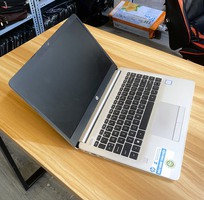 3 Laptop HP Notebook 348 G7 Core i3-8130U Ram 8GB SSD 256GB VGA ON Màn 14 Inch FHD Máy Đẹp
