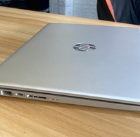 4 Laptop HP Notebook 348 G7 Core i3-8130U Ram 8GB SSD 256GB VGA ON Màn 14 Inch FHD Máy Đẹp