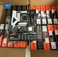Mainboard Gaming ‎Gigabyte B860M Eagle Wìi6 V2