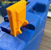 3 Bàn cân nạp gas tự động Value Ves-50B