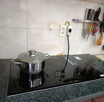 2 Bếp Điện Từ Chính Hãng Kaff KF-NK379IH