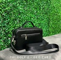 1 Công Ty Sản Xuất Ví Da Quà Tặng In Logo Theo Yêu Cầu