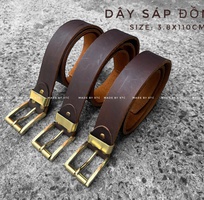3 Công Ty Sản Xuất Ví Da Quà Tặng In Logo Theo Yêu Cầu