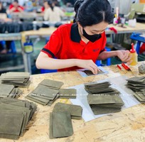 2 Mua Quà Tặng Số Lượng Lớn Cho Khách Hàng, Đối Tác Ở Đâu