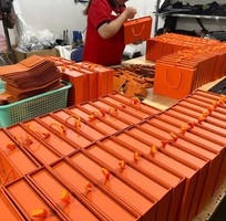 13 Mua Quà Tặng Số Lượng Lớn Cho Khách Hàng, Đối Tác Ở Đâu