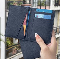 14 Mua Quà Tặng Số Lượng Lớn Cho Khách Hàng, Đối Tác Ở Đâu
