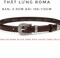 17 Mua Quà Tặng Số Lượng Lớn Cho Khách Hàng, Đối Tác Ở Đâu
