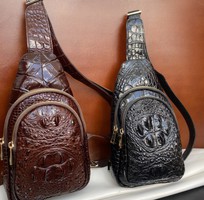 8 Nguồn Sỉ Phụ Kiện Thời Trang Nam - Lịch Lãm