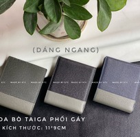 15 Nguồn Sỉ Phụ Kiện Thời Trang Nam - Lịch Lãm
