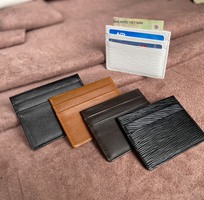 1 Mua Quà Tặng Số Lượng Lớn Cho Khách Hàng, Đối Tác Ở Đâu