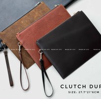 7 Nguồn Sỉ Phụ Kiện Thời Trang Nam - Lịch Lãm
