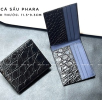 10 Nguồn Sỉ Phụ Kiện Thời Trang Nam - Lịch Lãm