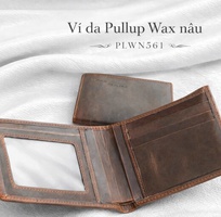 4 Nguồn Sỉ Phụ Kiện Thời Trang Nam - Lịch Lãm