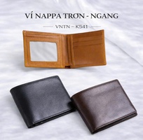 2 Nguồn Sỉ Phụ Kiện Thời Trang Nam - Lịch Lãm