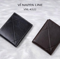 13 Nguồn Sỉ Phụ Kiện Thời Trang Nam - Lịch Lãm