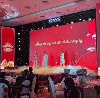 4 Màn Hình LED Giá Rẻ Tại Hà Nội