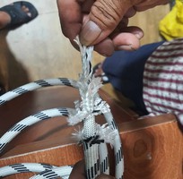 9 Dây đu sơn nước tại TPHCM