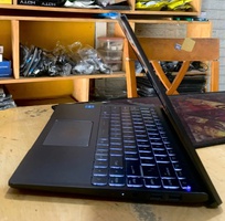 2 Laptop MSI MODERN 14 Core i3-1115G4 Ram 8GB SSD 256GB VGA ON Màn 14 Inch Full HD Máy Đẹp