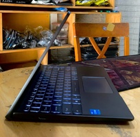3 Laptop MSI MODERN 14 Core i3-1115G4 Ram 8GB SSD 256GB VGA ON Màn 14 Inch Full HD Máy Đẹp