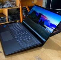 4 Laptop MSI MODERN 14 Core i3-1115G4 Ram 8GB SSD 256GB VGA ON Màn 14 Inch Full HD Máy Đẹp