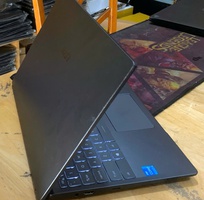 5 Laptop MSI MODERN 14 Core i3-1115G4 Ram 8GB SSD 256GB VGA ON Màn 14 Inch Full HD Máy Đẹp