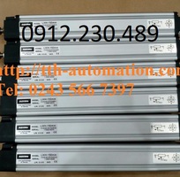 Thước điên trở LWH-600