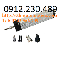 Thước điện trở LWH-200