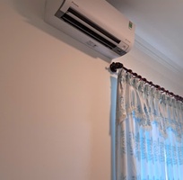 3 Máy Lạnh Treo Tường Daikin FTKM25AVMV/RKM25AVMV Inverter Cao Cấp