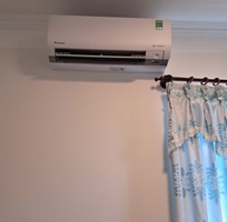 4 Máy Lạnh Treo Tường Daikin FTKM25AVMV/RKM25AVMV Inverter Cao Cấp