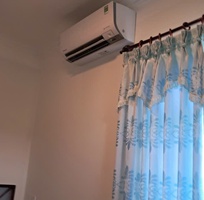 5 Máy Lạnh Treo Tường Daikin FTKM25AVMV/RKM25AVMV Inverter Cao Cấp