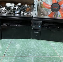 3 Cung Cấp Máy In Đã Qua Sử Dụng Tại Cần Thơ