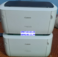 5 Cung Cấp Máy In Đã Qua Sử Dụng Tại Cần Thơ