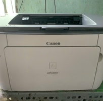 6 Cung Cấp Máy In Đã Qua Sử Dụng Tại Cần Thơ