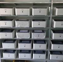 7 Cung Cấp Máy In Đã Qua Sử Dụng Tại Cần Thơ